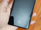 OnePlus 9 Pro 12GB 256GB (Used)