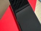 OnePlus 9 Pro (Used)