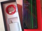 OnePlus 9 Pro (Used)