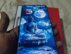 OnePlus 9 Pro (Used)