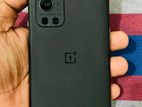 OnePlus 9 Pro (Used)