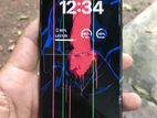 OnePlus 9 Pro (Used)