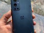 OnePlus 9 Pro (Used)