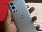 OnePlus 9 Pro (Used)