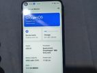 OnePlus 9 Pro (Used)
