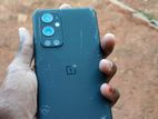 OnePlus 9 Pro (Used)