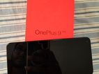 OnePlus 9 (Used)