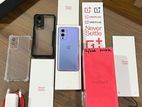 OnePlus 9 (Used)