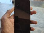 OnePlus 9pro Parts