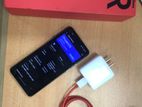 OnePlus 9R 12/256GB (Used)