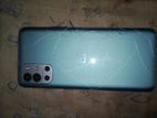 OnePlus 9R 12GB 256GB (Used)