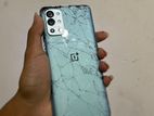 OnePlus 9R 128 (Used)