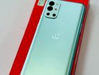 OnePlus 9R 12+8GB 256GB (Used)