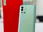 OnePlus 9R 12+8GB 256GB (Used)