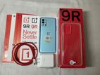 OnePlus 9R 128GB 5G (Used)