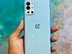 OnePlus 9R 128GB (Used)