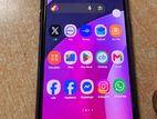OnePlus 9R 128GB (Used)