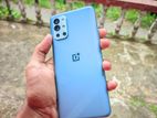 OnePlus 9R 128GB (Used)