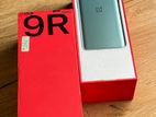 OnePlus 9R 12GB 256GB 5G (Used)