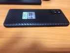 OnePlus 9R 12GB/256GB (Used)