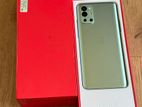 OnePlus 9R 12GB 256GB (Used)