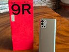OnePlus 9R 12GB 256GB (Used)