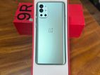 OnePlus 9R 12GB 256GB (Used)
