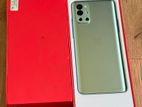 OnePlus 9R 12GB 256GB (Used)