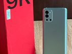 OnePlus 9R 12GB 256GB (Used)