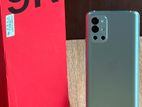 OnePlus 9R 12GB 256GB (Used)