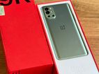 OnePlus 9R 12GB 256GB (Used)