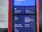 OnePlus 9R 12GB (Used)