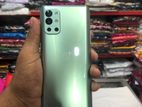 OnePlus 9R 12/256GB (Used)