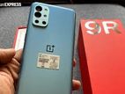 OnePlus 9R 256GB 12GB 5G (New)