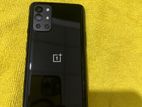 OnePlus 9R 256GB (Used)