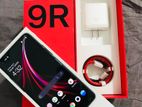 OnePlus 9R 5G (New)