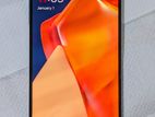 OnePlus 9R 5G (Used)