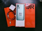 OnePlus 9R 5G (Used)