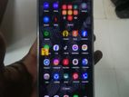 OnePlus 9R 5G (Used)