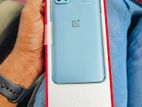 OnePlus 9R 8/128 international (Used)