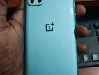 OnePlus 9R 8/128GB Global (Used)