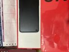OnePlus 9R 256GB (Used)