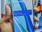 OnePlus 9R 8GB/128GB 5G (Used)