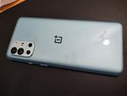 OnePlus 9R 8GB 128GB (Used)