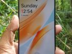 OnePlus 9R 8Gb 128GB (Used)