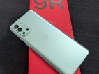 OnePlus 9R 8GB 256GB (Used)