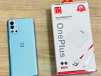 OnePlus 9R 8GB|128GB 5G (Used)