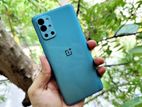 OnePlus 9R 9 (Used)