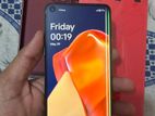 OnePlus 9R 9R- used (Used)