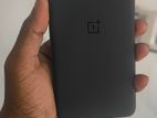 OnePlus 9R 9RT 5G 256GB (Used)